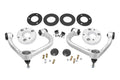 Rough Country 3" Lift Kit for the F150 Lightning