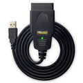 OBDLink EX Adapter
