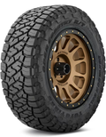 Toyo Open Country RT Trail Tires